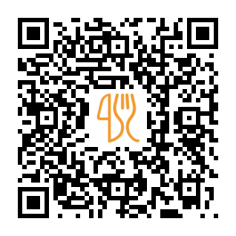 Menu QR de Hot Wok