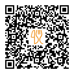 Menu QR de Mlesna Tea House Laos ບ້ານຊາມາເລສນ້າ