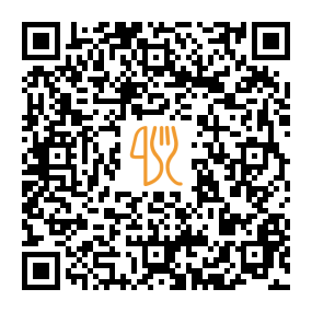 Menu QR de Warong Char Kuey Teow Tok Wan