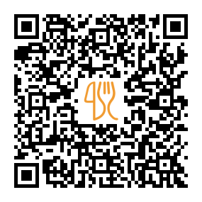 Menu QR de Us Pizza Sitiawan