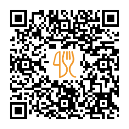 Menu QR de উনান