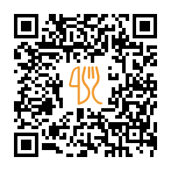 Menu QR de A' Pizza