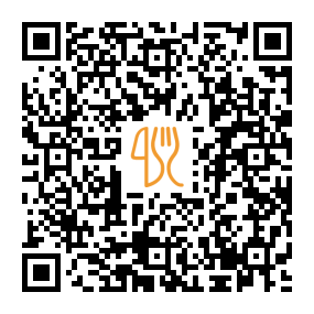 Menu QR de Viktoriya