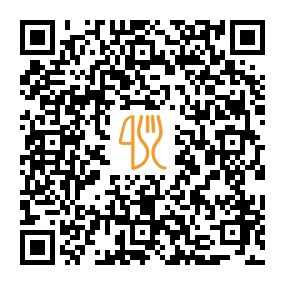 Menu QR de Toastie World Highett