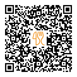 Menu QR de Kim Poh Roasted Chicken Rice (farlim)