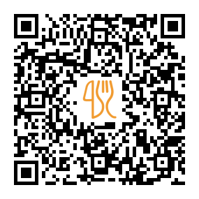 Carte QR de Plov&amp;barabuly