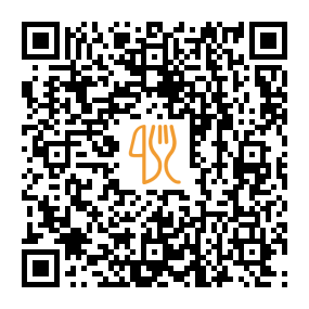 Menu QR de Di Wei Chinese Cuisine