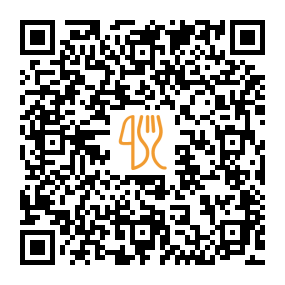 Menu QR de Hai Kee Hǎi Jì Lěng Qì Jiǔ Lóu