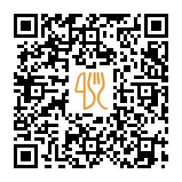 Menu QR de Flyingbottle