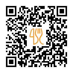 Menu QR de Дельфинчик