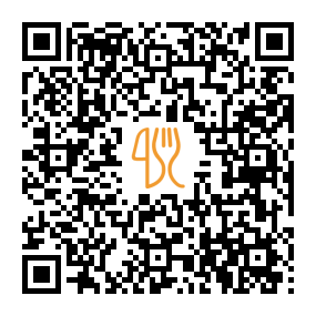 Menu QR de Het Vliegende Paard