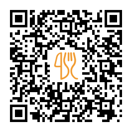 Menu QR de Soho