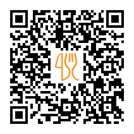 Menu QR de مطعم منؤشه