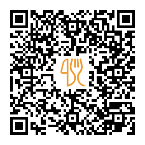 Carte QR de Stueckwerk Pizzakultur