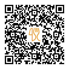 Menu QR de Suha Kafe Katering