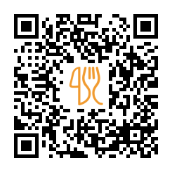 Menu QR de Restaurant