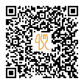 Menu QR de Fukuoka Hambageu