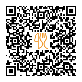 Menu QR de Traktoersted, Boegeskov