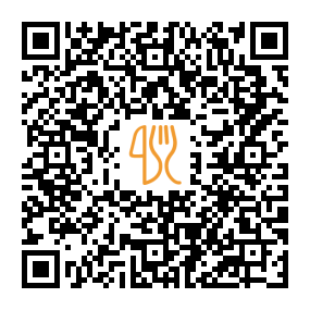 Menu QR de Sud 777