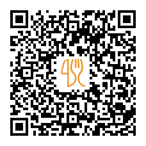 Menu QR de Pho Stratford