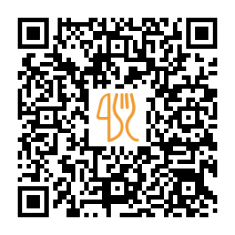 Menu QR de Ensjoe Sushi Wok