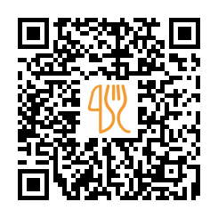 Menu QR de Mert Doener