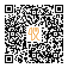 Menu QR de No. 82 Cafe