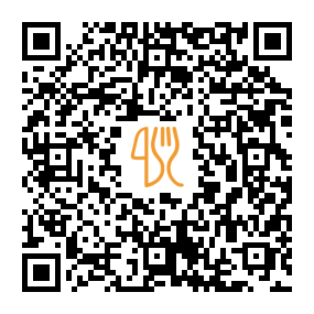 Carte QR de Saffron Lounge