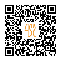 Menu QR de Tides