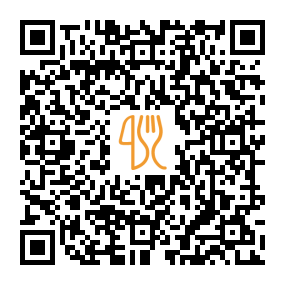 Menu QR de Teigfabrik Huerth