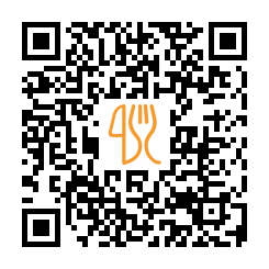 Menu QR de Sakee