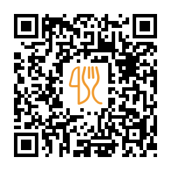 Menu QR de Kopi Ride