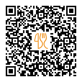 Menu QR de Apam Balik Bandung