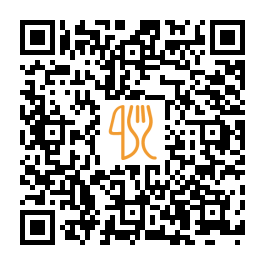 Menu QR de D’mama Nasi Sup