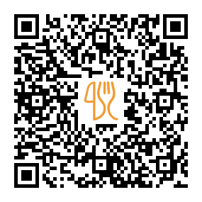 Menu QR de Bangla Restora বাঙলা রেস্তোরাঁ