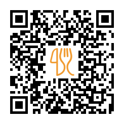 Menu QR de Kod Cileta