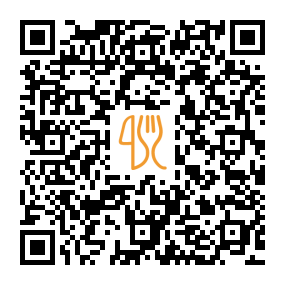 Menu QR de Satey Bapak Naruto Bukit Setongkol