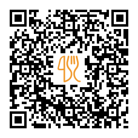 Menu QR de Chutney Tandoori