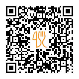 Menu QR de Vinknife Kitchen