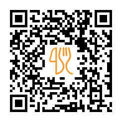 Carte QR de Crveno Vino