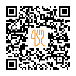 Menu QR de Doner Kebab Cobisa