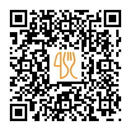 Menu QR de Kashmiri Hindu