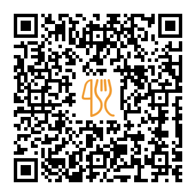 Carte QR de Pizzeria David