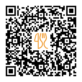 Menu QR de Punjabi Tadka Sweets