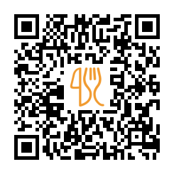 Menu QR de Zepra