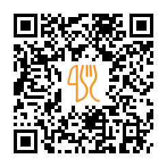 Menu QR de Spice