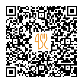 Menu QR de Alla Rosa