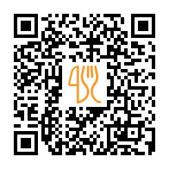 Menu QR de Goat Metal