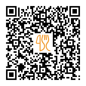 Menu QR de Kruassan-kafe