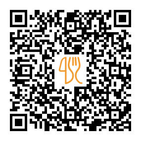 Menu QR de Poslasticarnica Zvezda"kacarevo